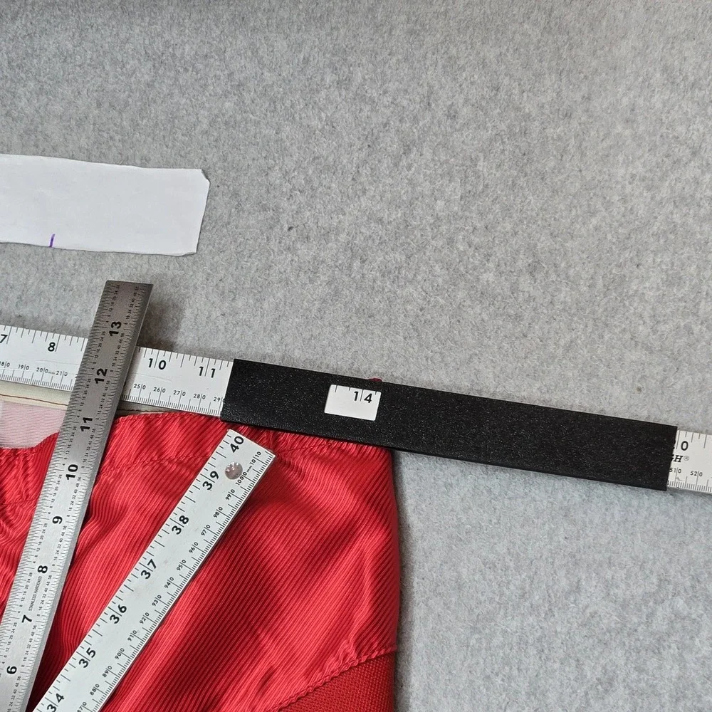 AXO sku 05962